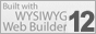 WYSIWYG Web Builder